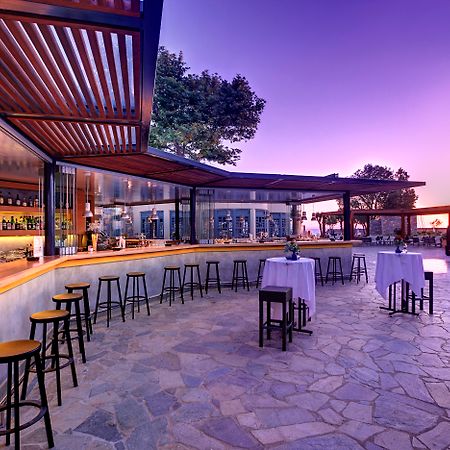 Kalimera Kriti Hotel & Village Resort Sissi  Exterior photo